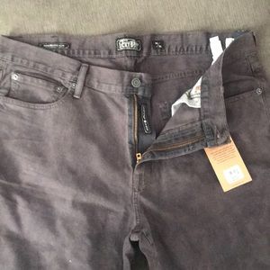 Lucky Jeans 410 Athletic Fit 38x32